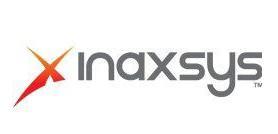 Logo Inaxsys
